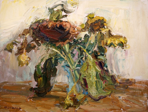 paint